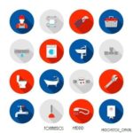 Servicios de fontaneria Humanes